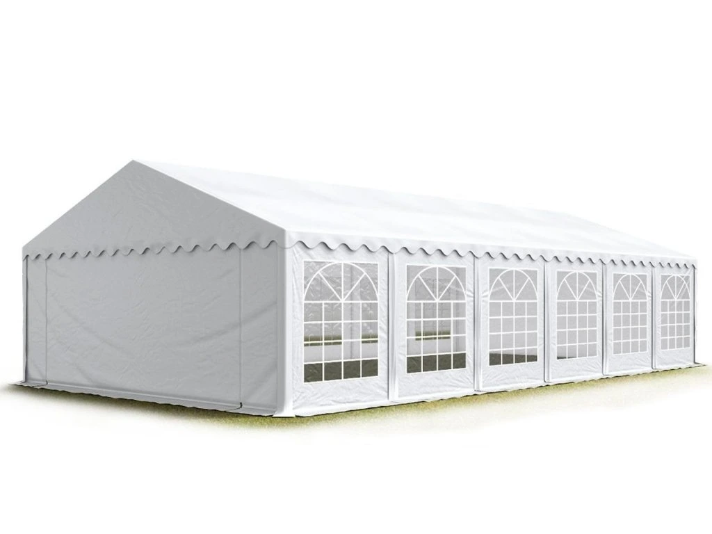 Party stany do 5x12 m