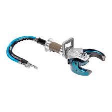 Hydraulické kleště DARDA