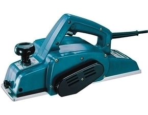 Hoblík tesařský 110 mm