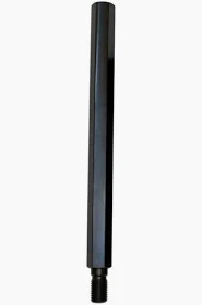 Prodlužovací nástavec pro jádrové vrtáky