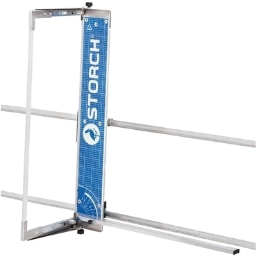 Řezačka EPS závěsná