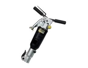 Kladivo bourací pneumatické do 25 kg