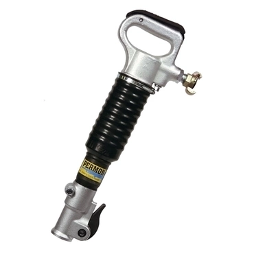 Kladivo bourací pneumatické do 13 kg