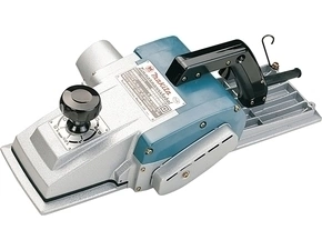 Hoblík tesařský 170 mm